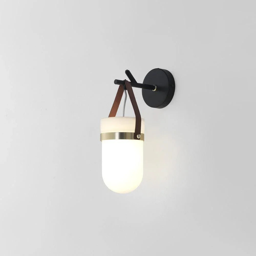 Lampa de perete Almon - Aromas del Campo - PARIS14A.RO
