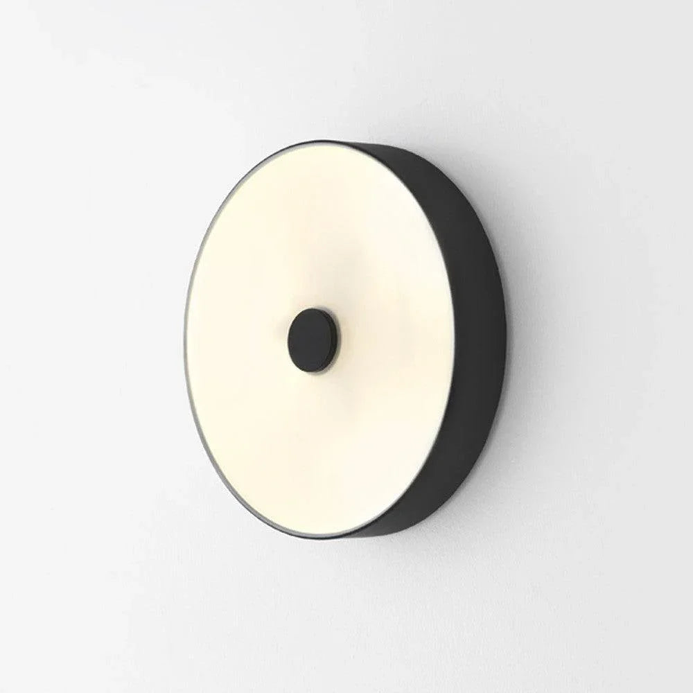 Lampa de perete Ambor - Aromas del Campo - PARIS14A.RO