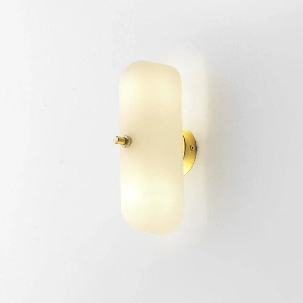 Lampa de perete Atil - Aromas del Campo - PARIS14A.RO