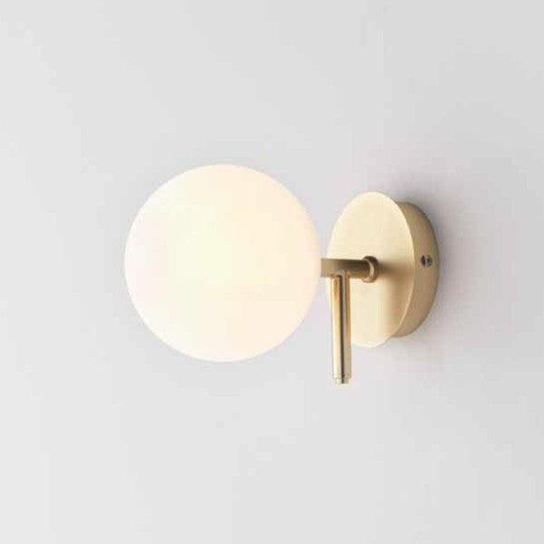 Lampa de perete Atom - Aromas del Campo - PARIS14A.RO