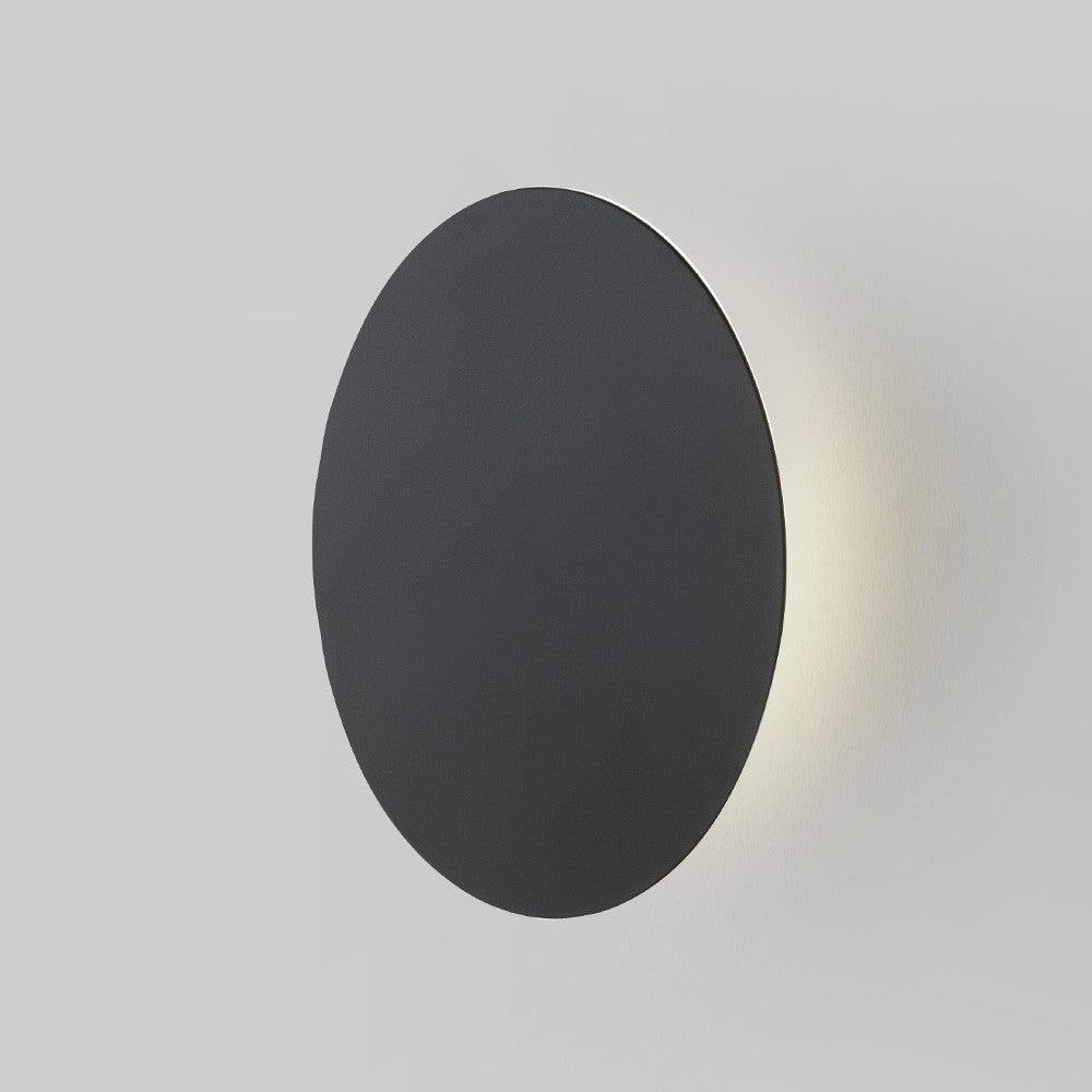 Lampa de perete Bot - Aromas del Campo - PARIS14A.RO