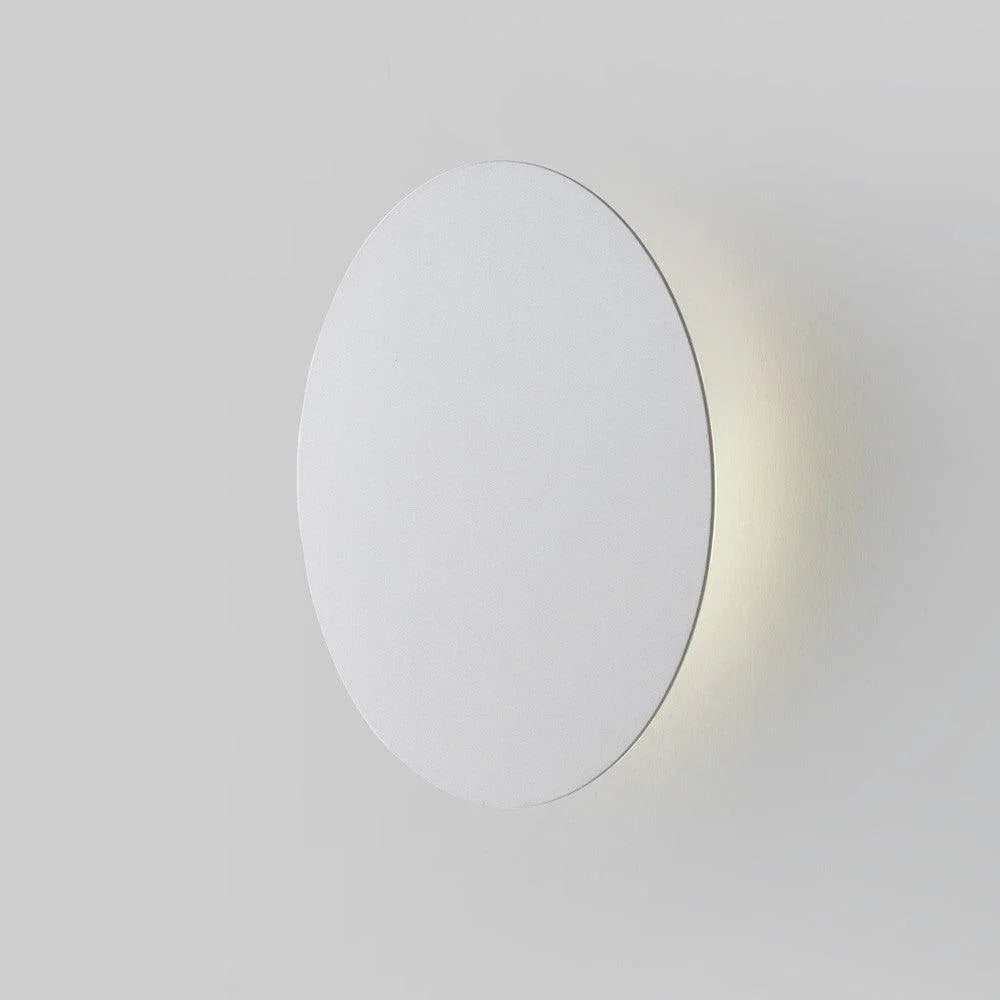 Lampa de perete Bot - Aromas del Campo - PARIS14A.RO