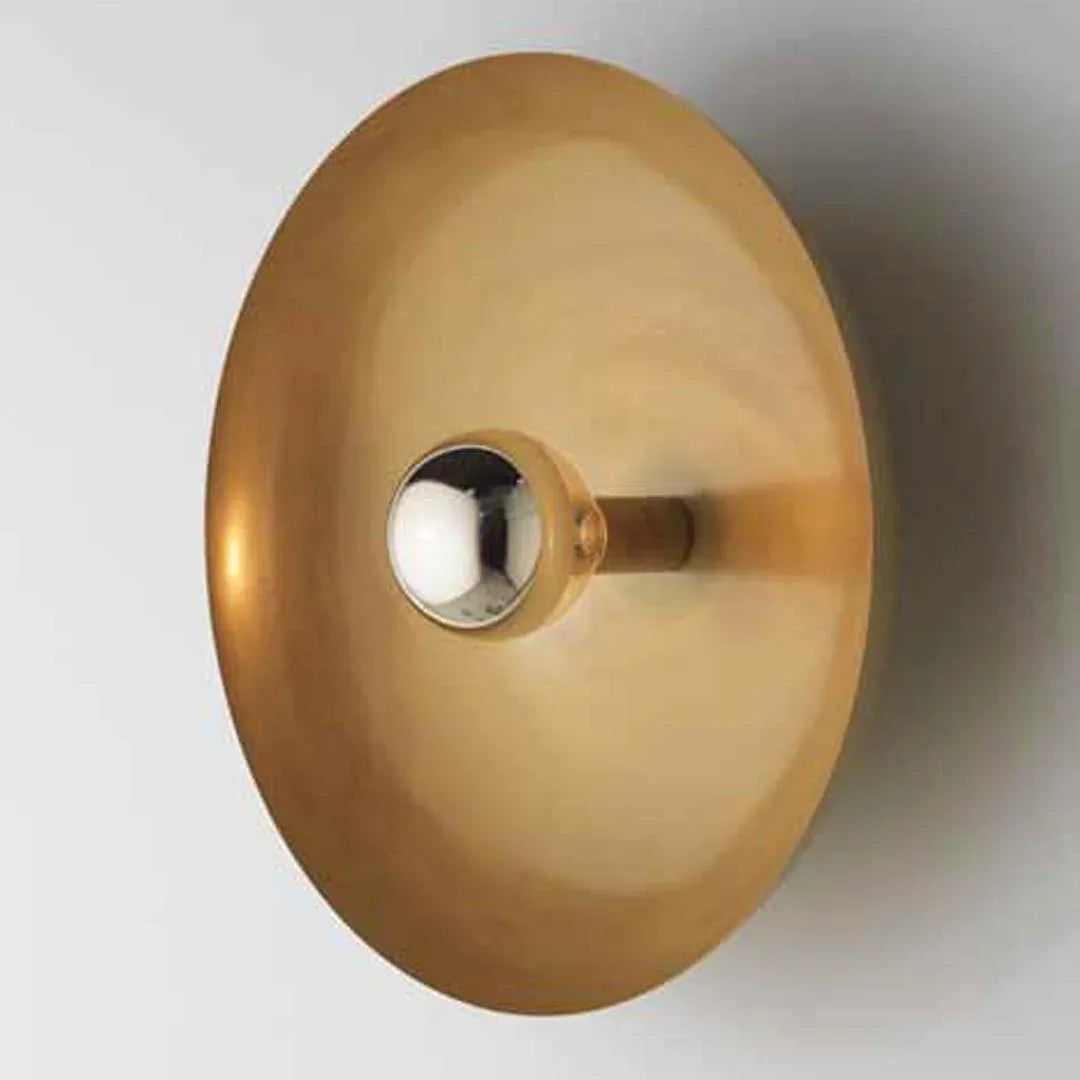 Lampa de perete Cropi - Aromas del Campo - PARIS14A.RO