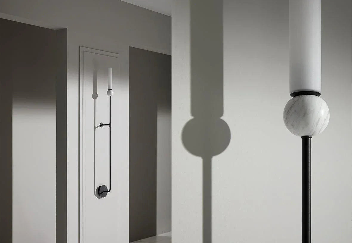 Lampa de perete Delie L - Aromas del Campo - PARIS14A.RO