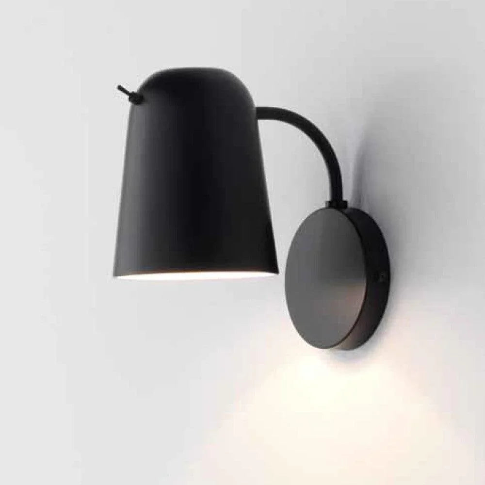 Lampa de perete Dobi - Aromas del Campo - PARIS14A.RO