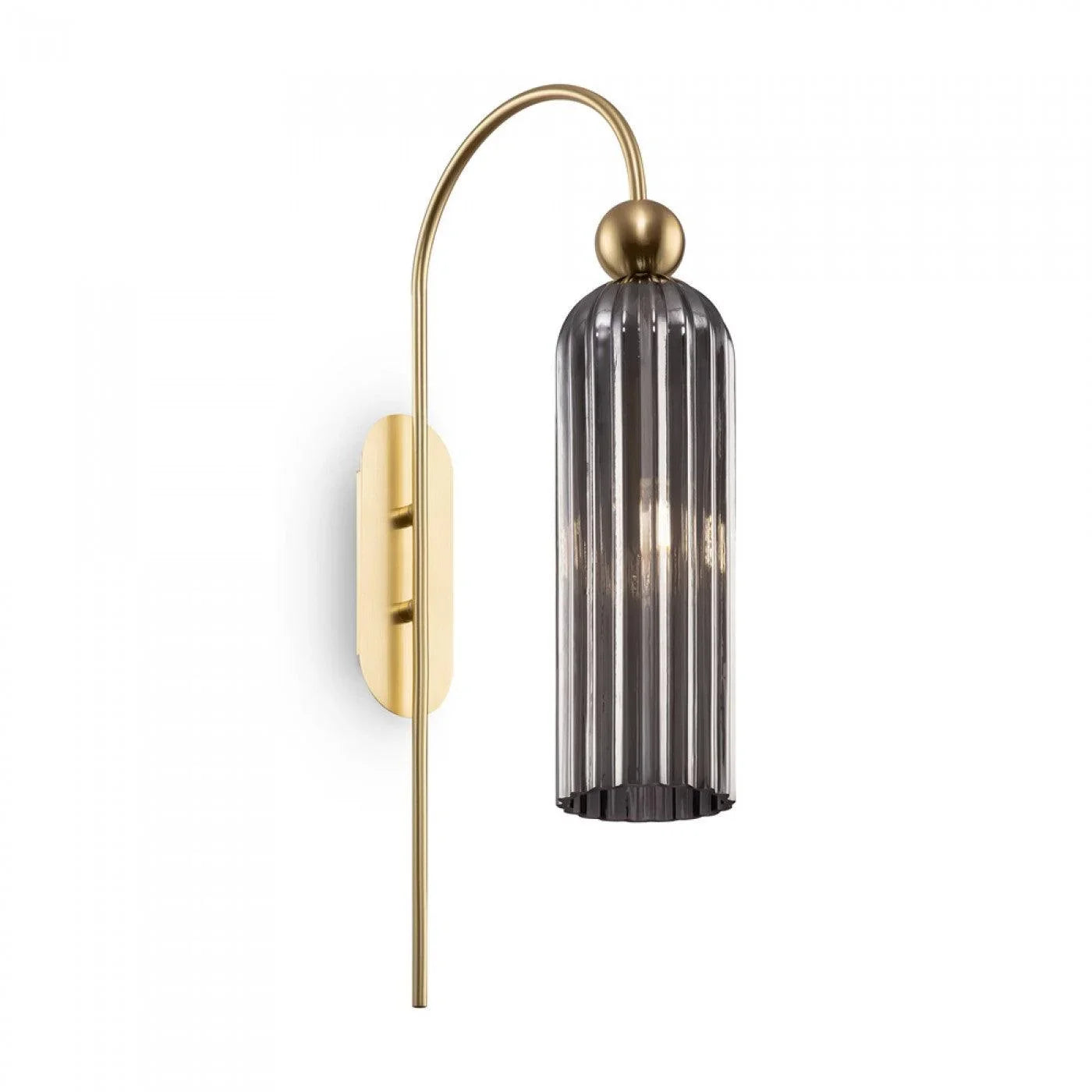 Lampa de perete eleganta ANTIC Maytoni MOD302WL - PARIS14A.RO