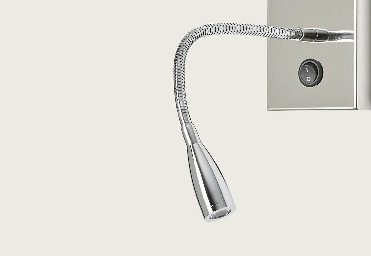 Lampa de perete Find - Aromas del Campo - PARIS14A.RO