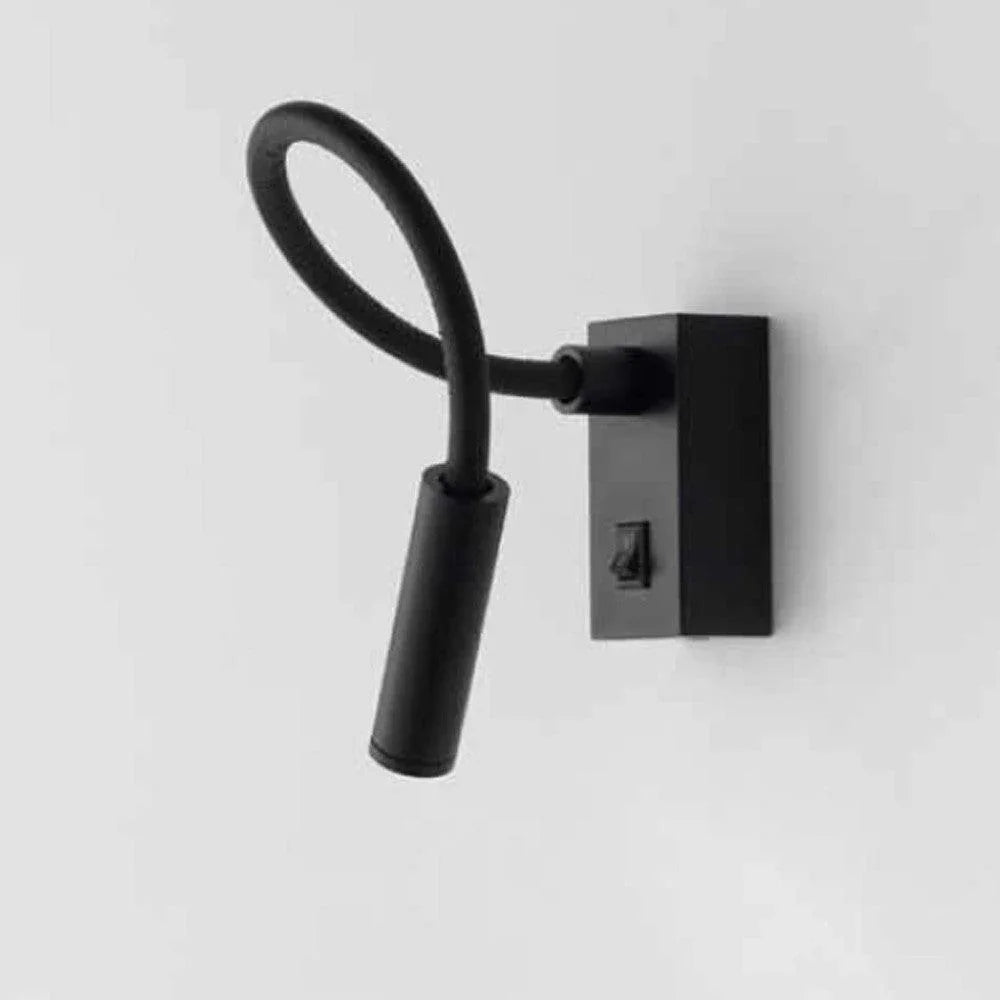 Lampa de perete Flexor - Aromas del Campo - PARIS14A.RO