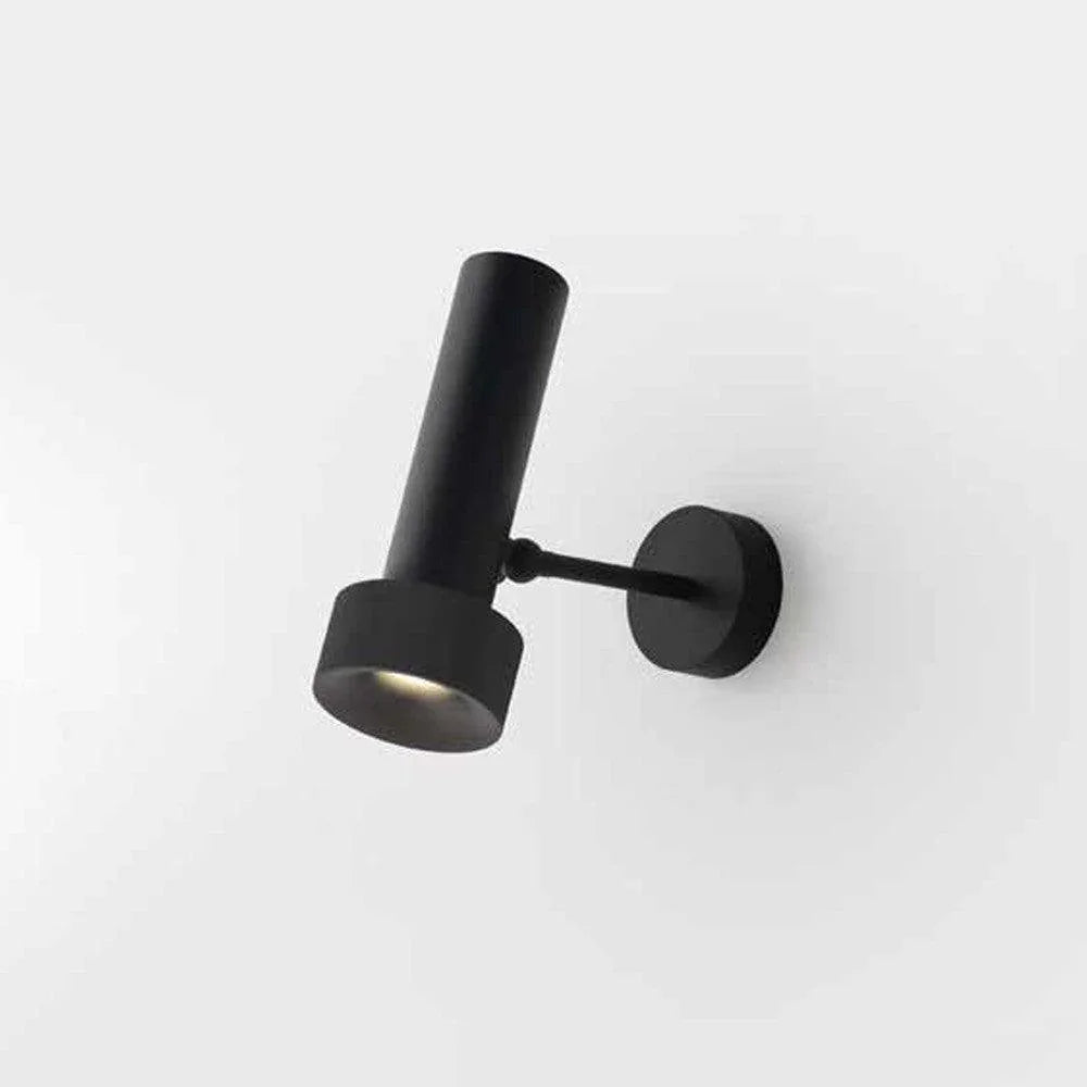 Lampa de perete Focus - Aromas del Campo - PARIS14A.RO