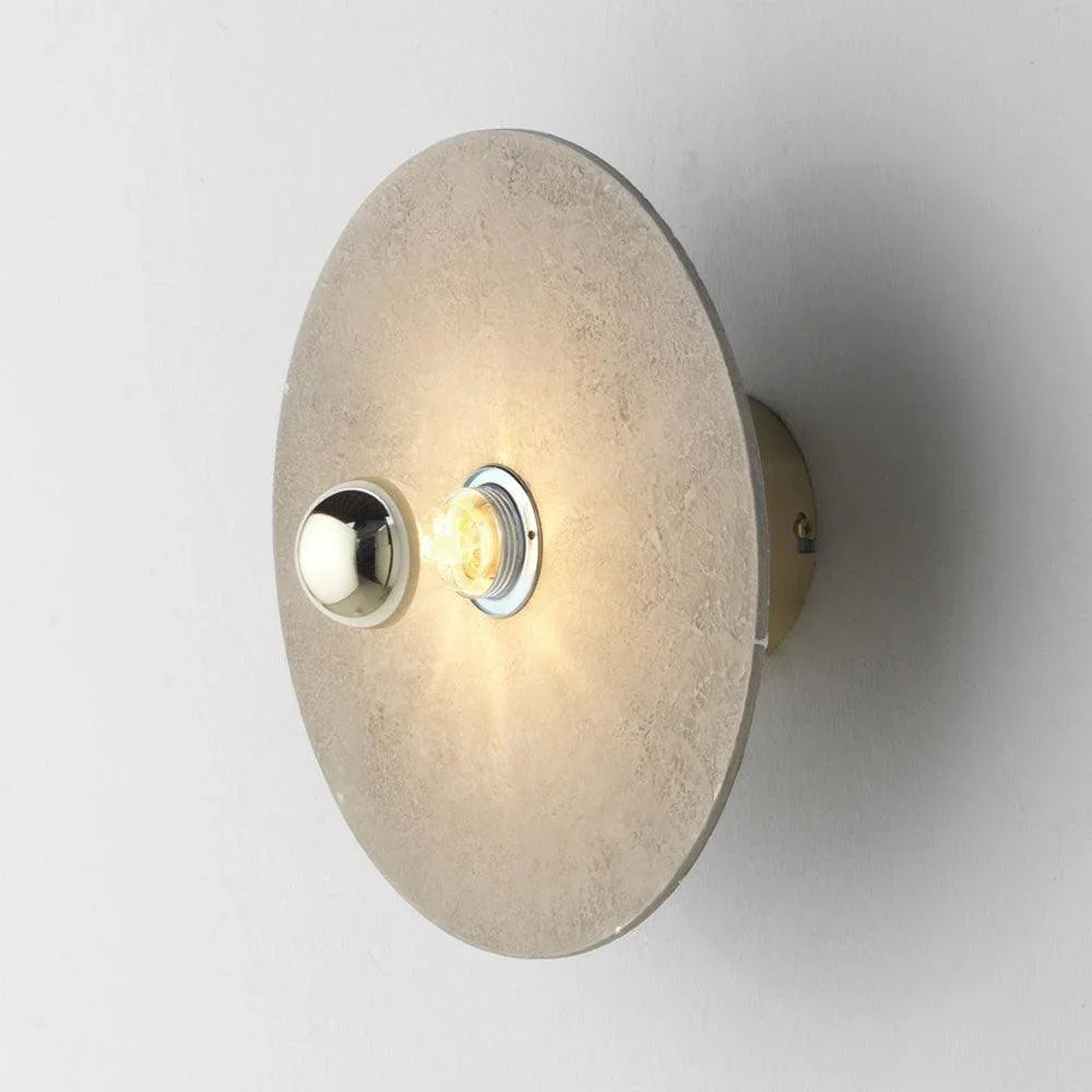 Lampa de perete Kassy / 5 - Aromas del Campo - PARIS14A.RO