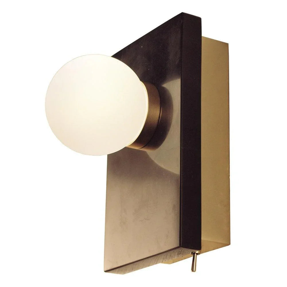 Lampa de perete Lan - Aromas del Campo - PARIS14A.RO