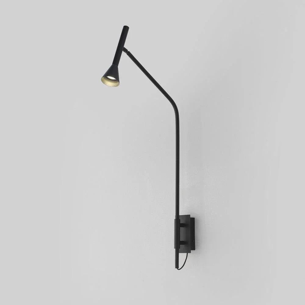 Lampa de perete LED Lyb - Aromas del Campo - PARIS14A.RO