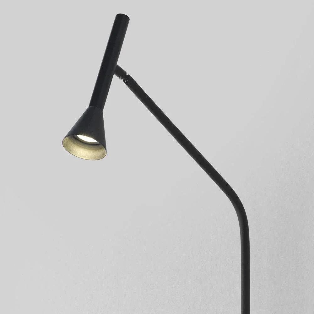 Lampa de perete LED Lyb - Aromas del Campo - PARIS14A.RO
