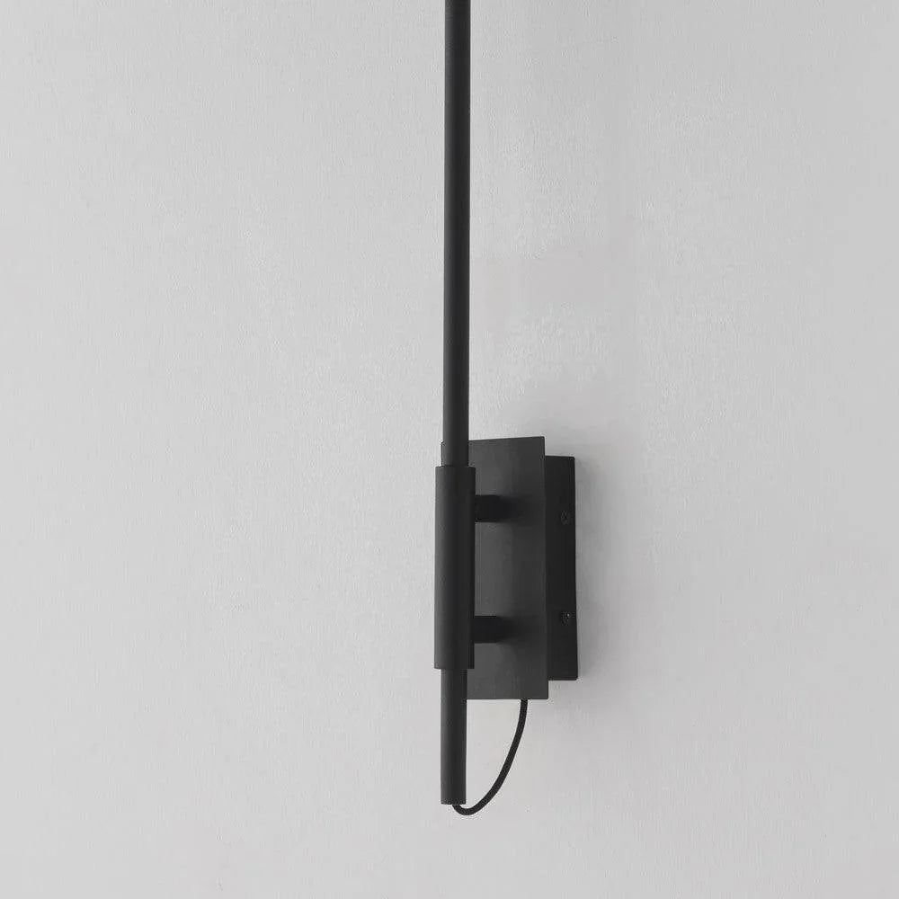 Lampa de perete LED Lyb - Aromas del Campo - PARIS14A.RO