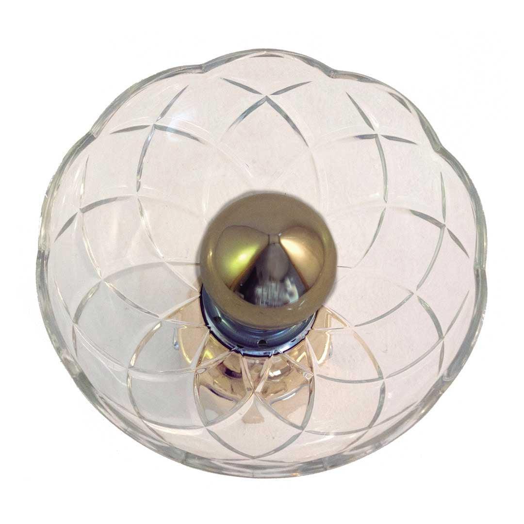 Lampa de perete Lotto - Aromas del Campo - PARIS14A.RO