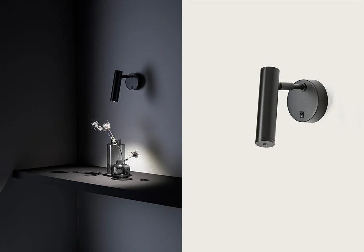 Lampa de perete Maru - Aromas del Campo - PARIS14A.RO