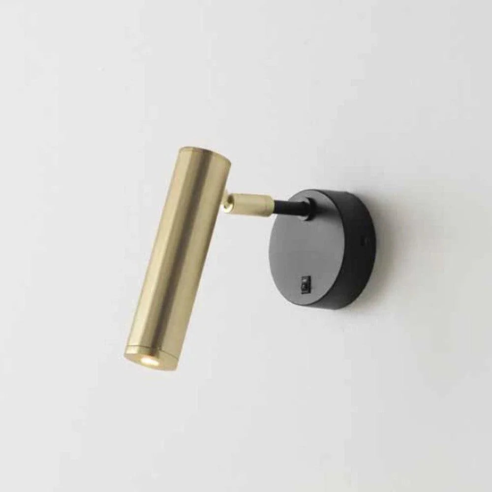 Lampa de perete Maru - Aromas del Campo - PARIS14A.RO