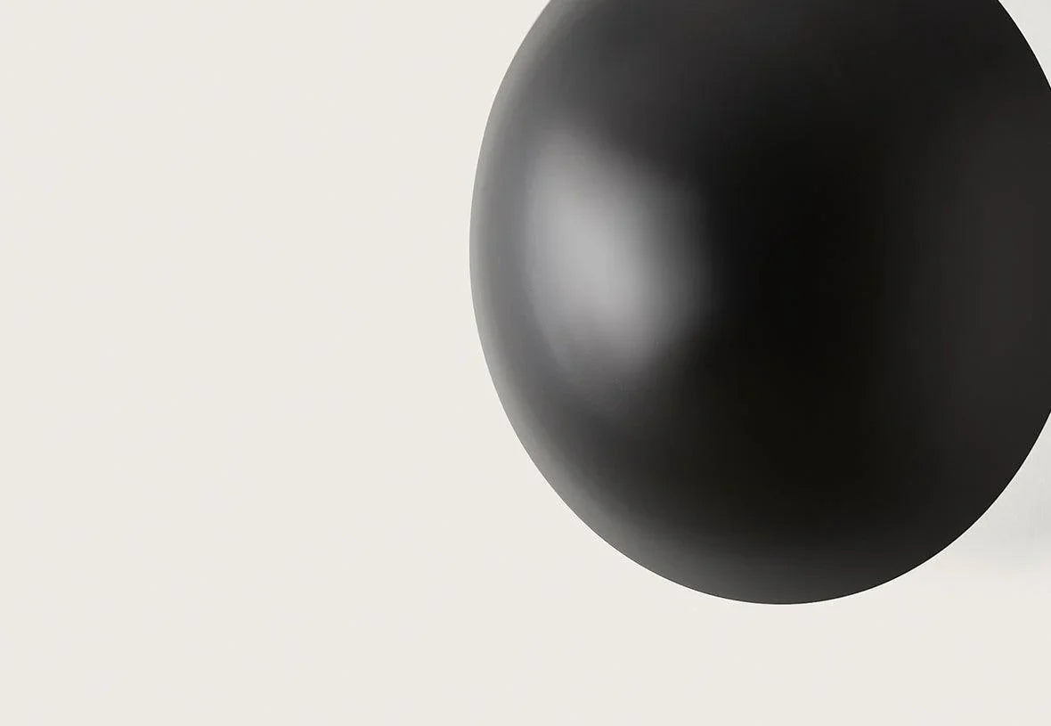 Lampa de perete Mini Ross - Aromas del Campo - PARIS14A.RO