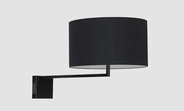 Lampa de perete Noon - Zeitraum - PARIS14A.RO