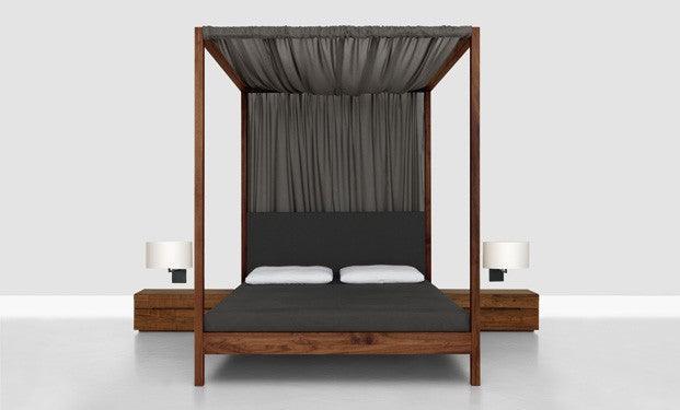 Lampa de perete Noon - Zeitraum - PARIS14A.RO