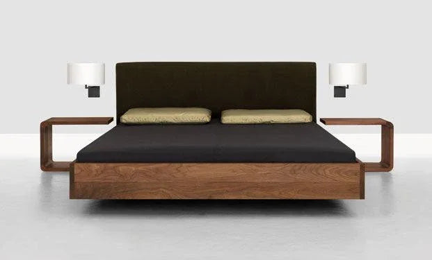 Lampa de perete Noon - Zeitraum - PARIS14A.RO