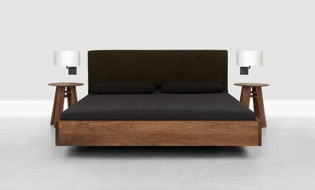 Lampa de perete Noon - Zeitraum - PARIS14A.RO