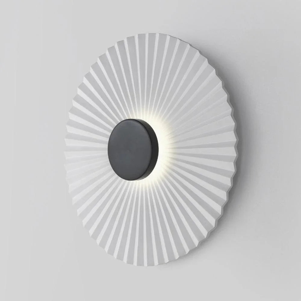 Lampa de perete Osion - Aromas del Campo - PARIS14A.RO