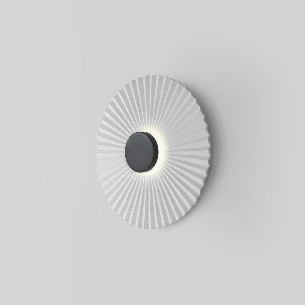 Lampa de perete Osion - Aromas del Campo - PARIS14A.RO