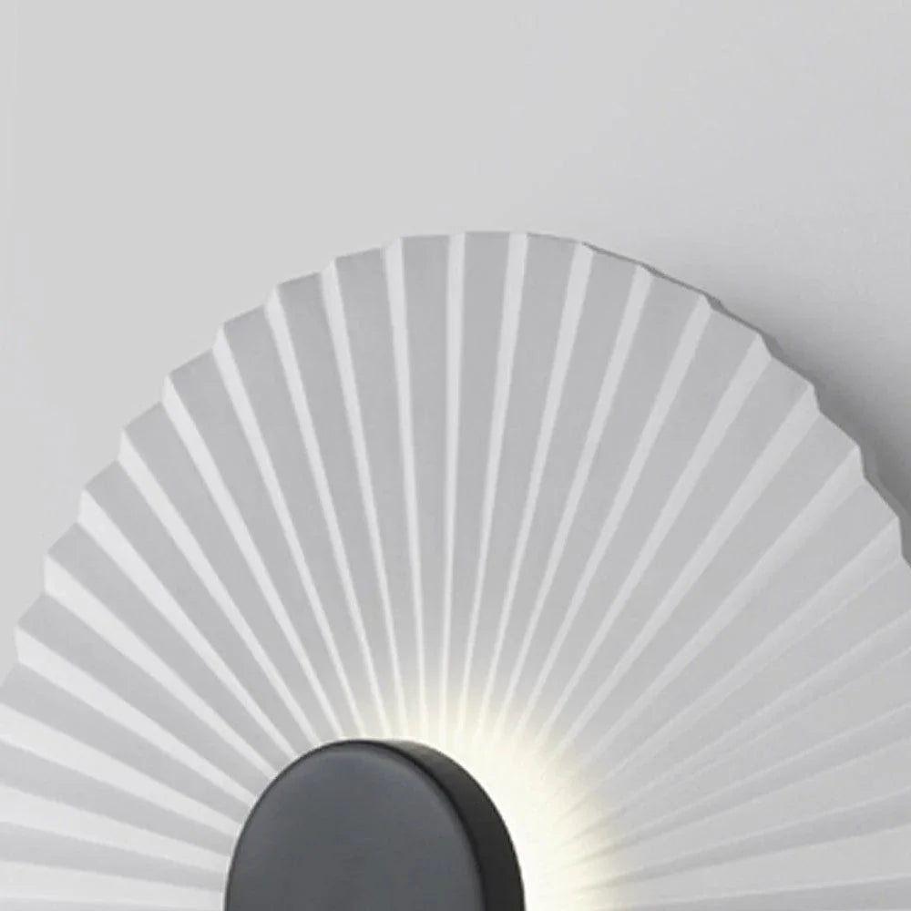 Lampa de perete Osion - Aromas del Campo - PARIS14A.RO