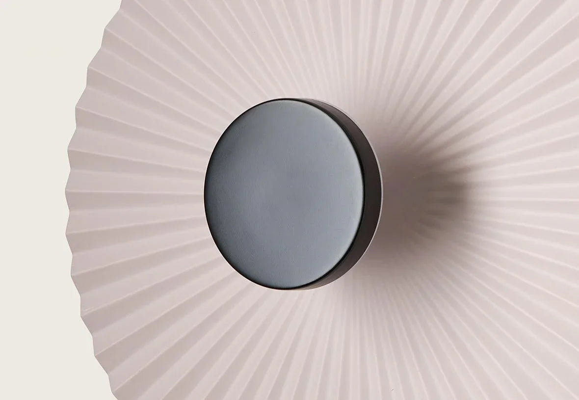 Lampa de perete Osion - Aromas del Campo - PARIS14A.RO