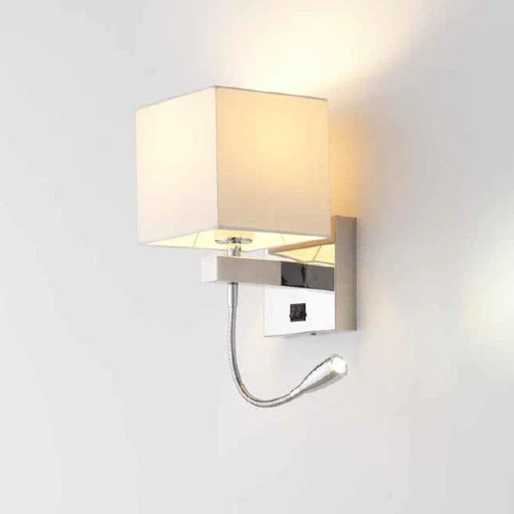 Lampa de perete Read - Aromas del Campo - PARIS14A.RO