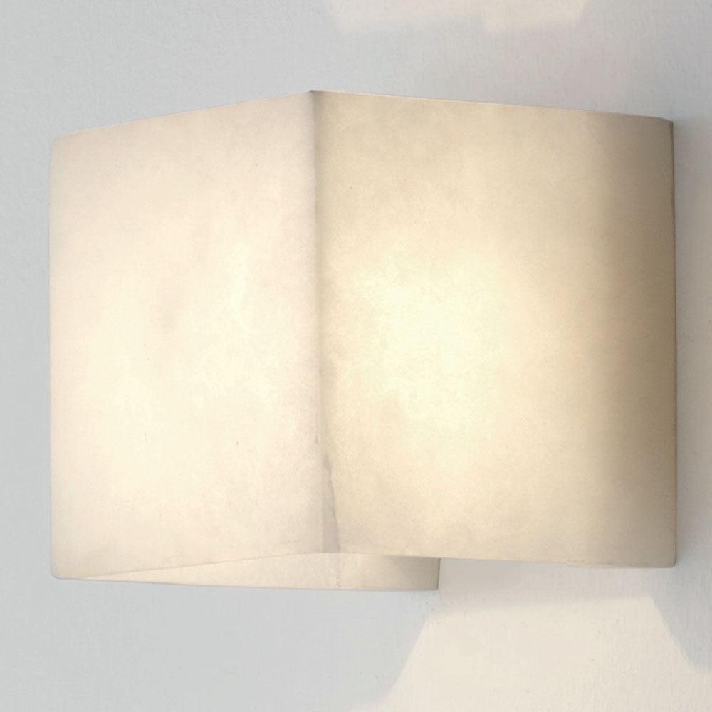 Lampa de perete Vaster - Aromas del Campo - PARIS14A.RO