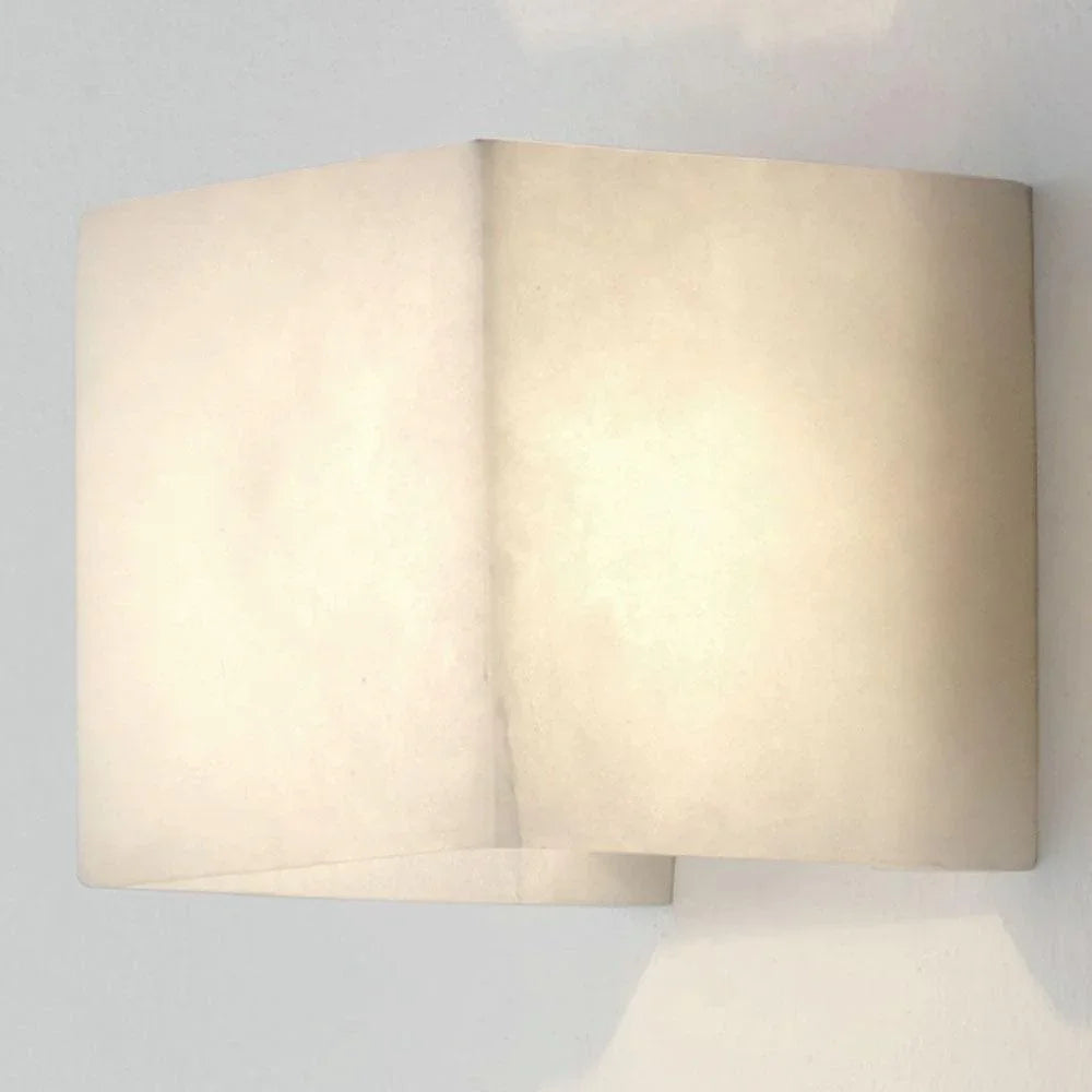 Lampa de perete Vaster - Aromas del Campo - PARIS14A.RO