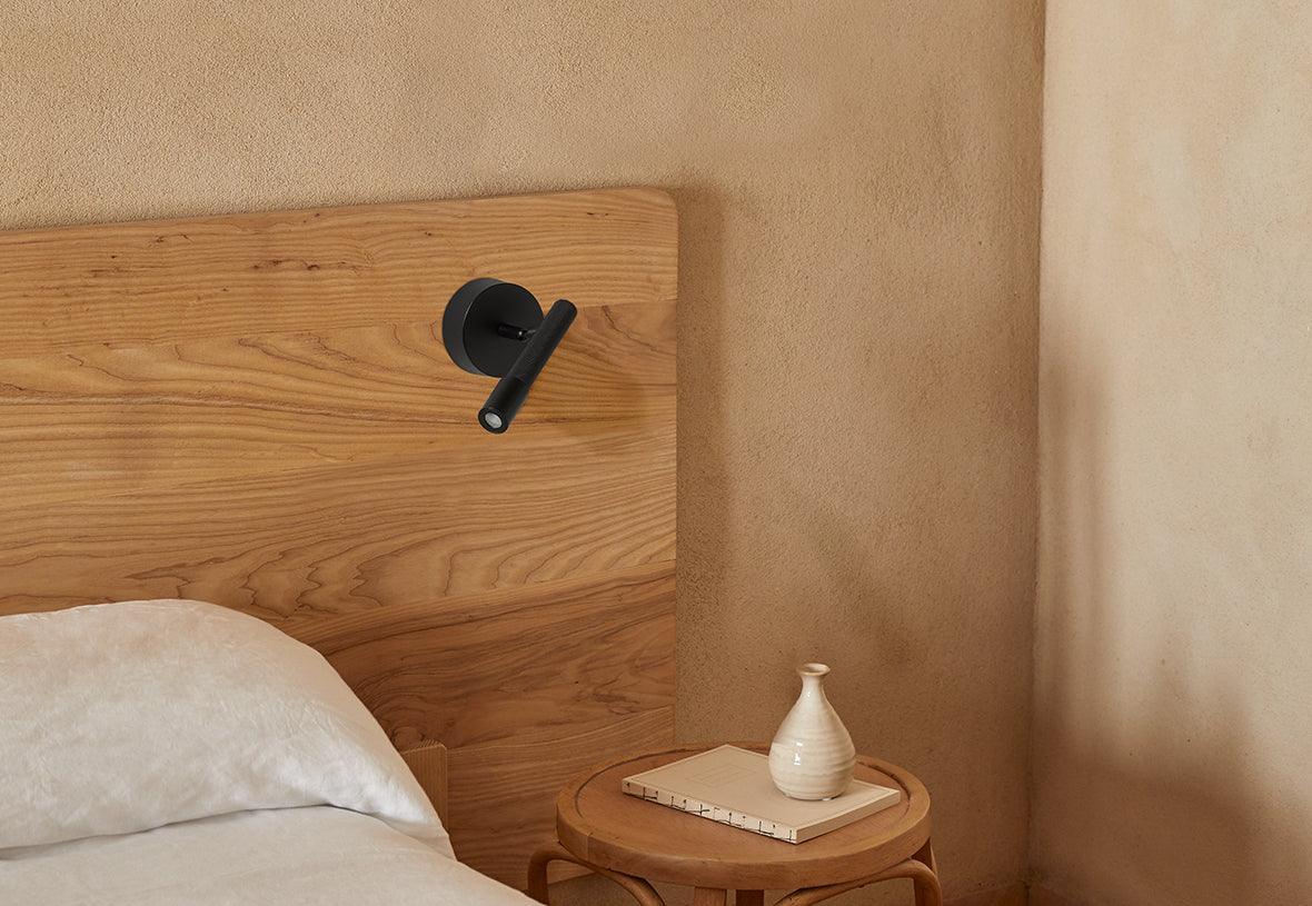 Lampa de perete Ycro - Aromas del Campo - PARIS14A.RO