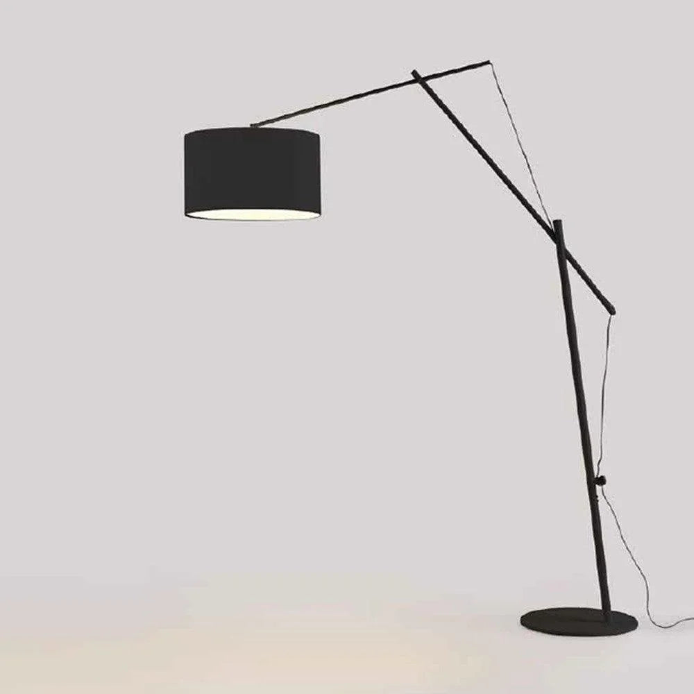 Lampa de podea Ario - Aromas del Campo - PARIS14A.RO