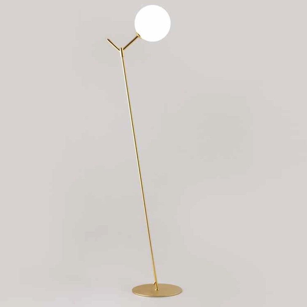 Lampa de podea Atom - Aromas del Campo - PARIS14A.RO