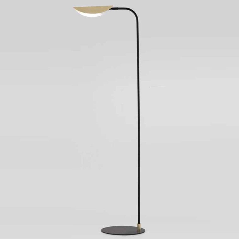Lampa de podea Ficus - Aromas del Campo - PARIS14A.RO