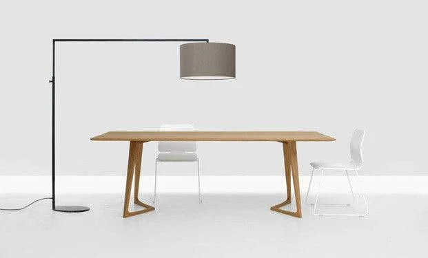 Lampa de podea High Noon - Zeitraum - PARIS14A.RO