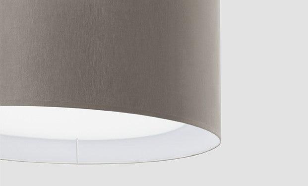 Lampa de podea High Noon - Zeitraum - PARIS14A.RO