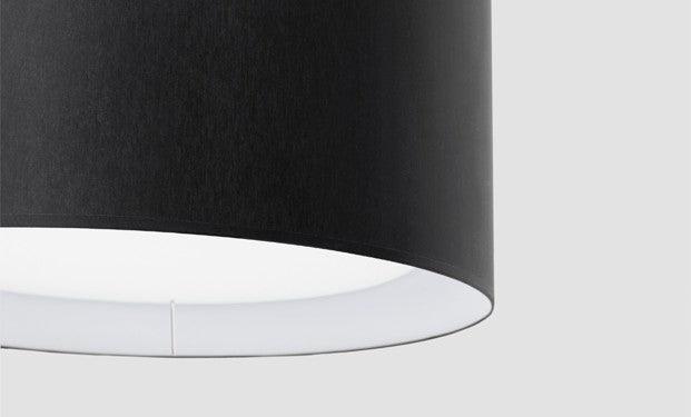 Lampa de podea High Noon - Zeitraum - PARIS14A.RO