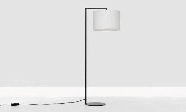 Lampa de podea Read Noon - Zeitraum - PARIS14A.RO