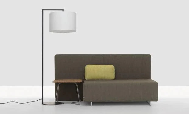 Lampa de podea Read Noon - Zeitraum - PARIS14A.RO