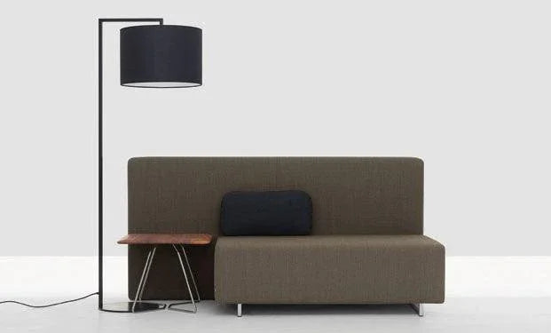 Lampa de podea Read Noon - Zeitraum - PARIS14A.RO