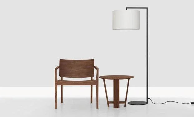 Lampa de podea Read Noon - Zeitraum - PARIS14A.RO