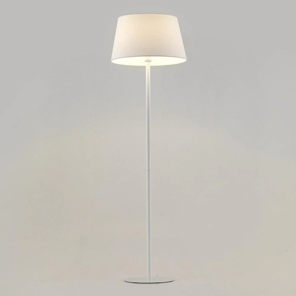 Lampa de podea Tex - Aromas del Campo - PARIS14A.RO