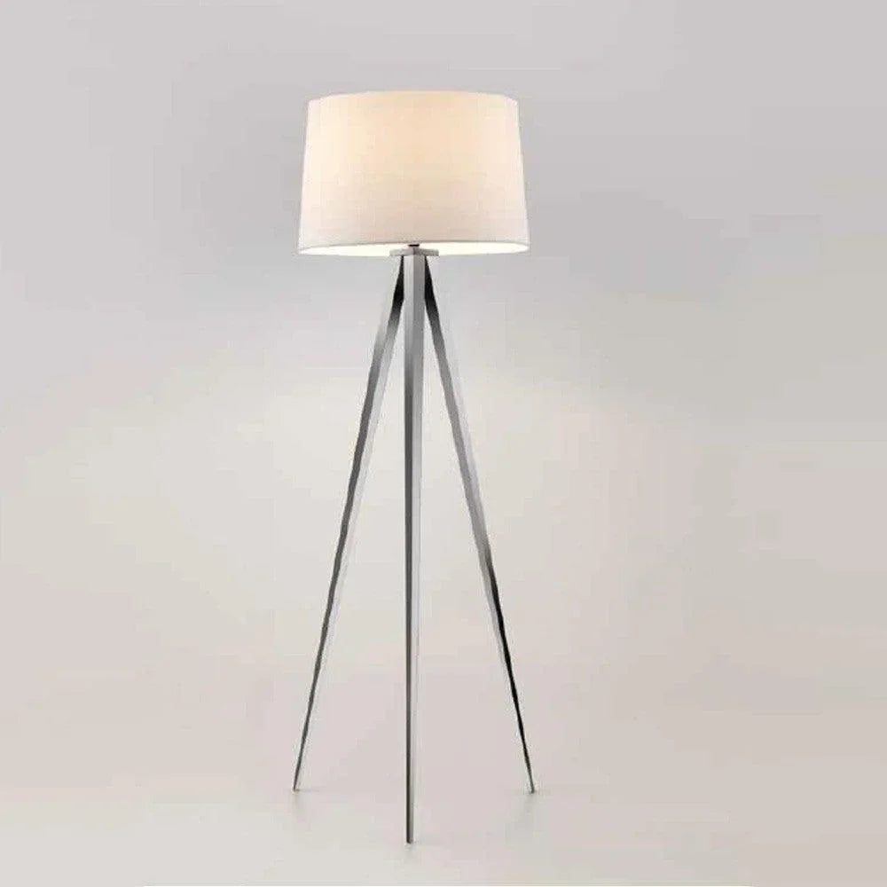 Lampa de podea Tripod - Aromas del Campo - PARIS14A.RO