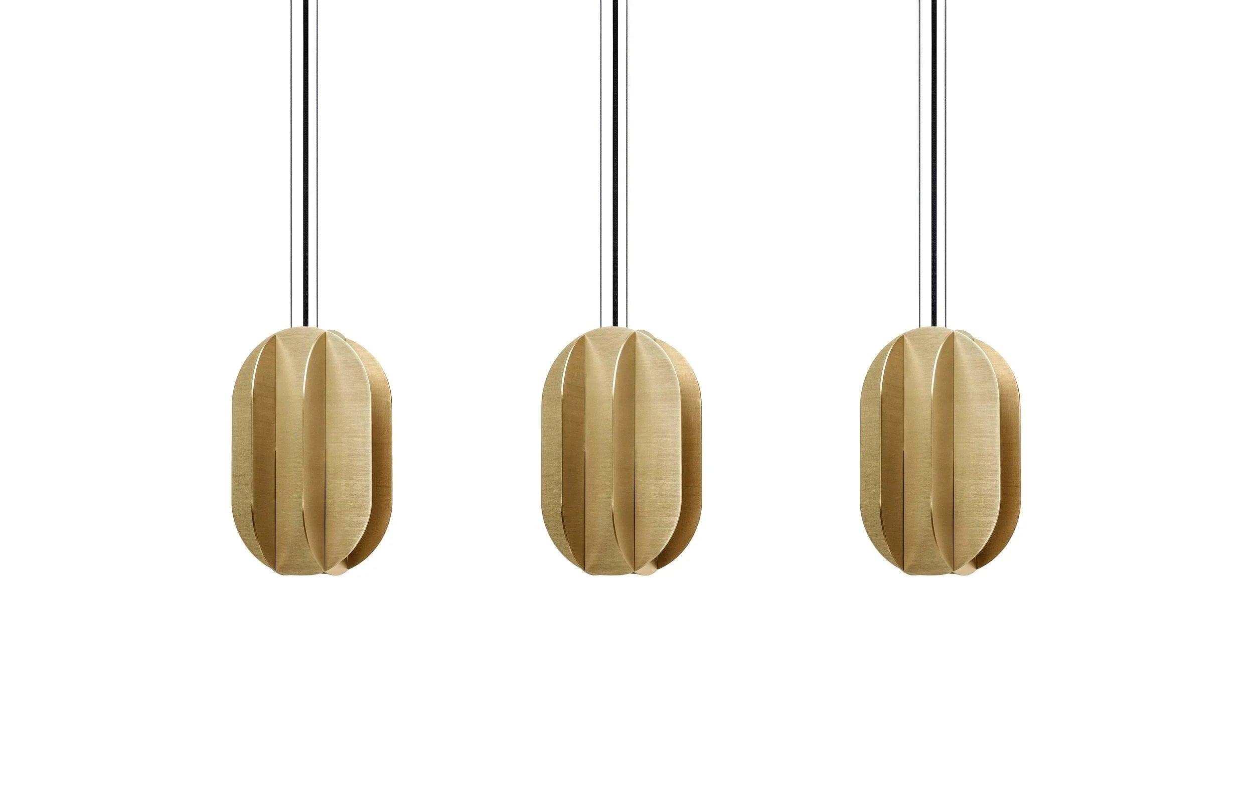 Lampa EL CS1 / medium - Noom - PARIS14A.RO