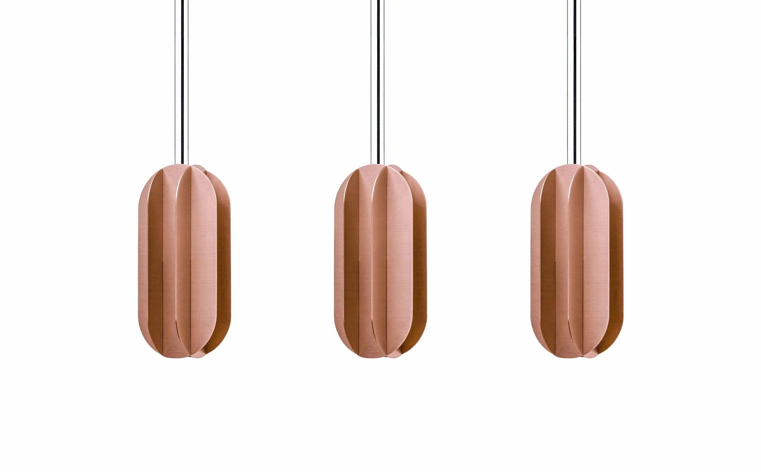 Lampa EL CS2 / large - Noom - PARIS14A.RO