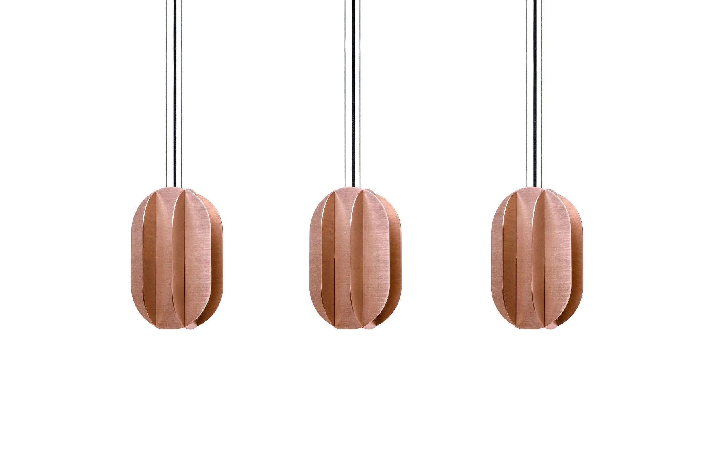 Lampa EL CS2 / medium - Noom - PARIS14A.RO