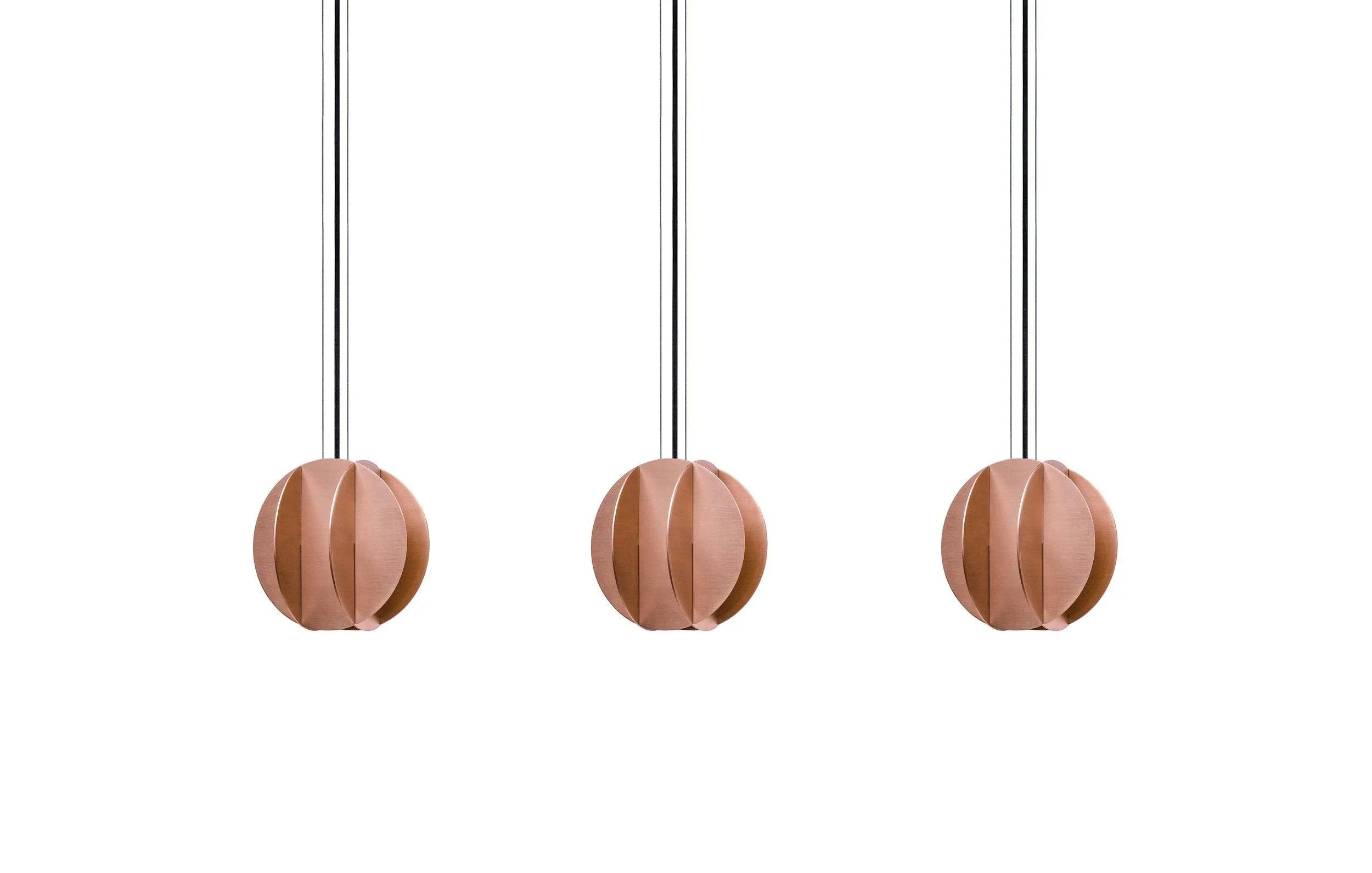 Lampa EL CS2 / small - Noom - PARIS14A.RO